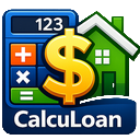 CalcuLoan
