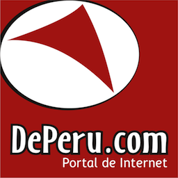 Calendario del Perú