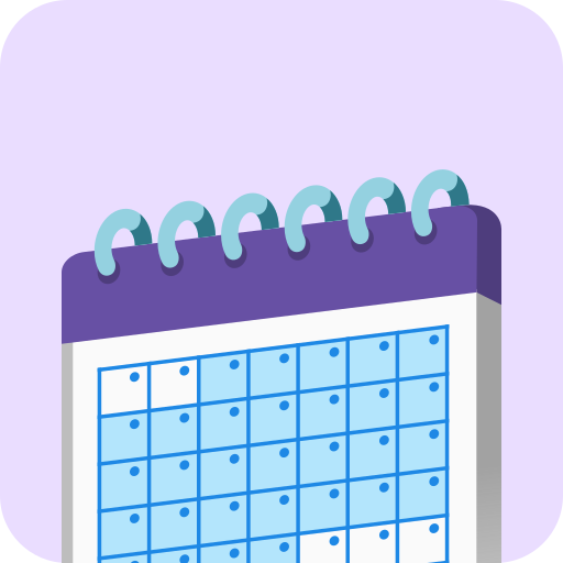 Calendas
