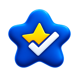 Califica.reviews para Woo