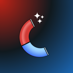 Call Agent AI – Voice &amp; Chat Assistant