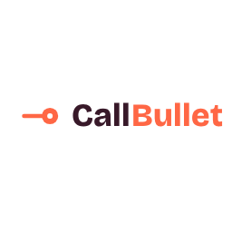 Call Bullet by AutoThink