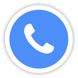 Call Button