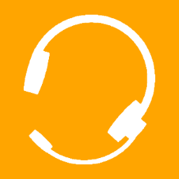 Call Me Button for Call Center Online