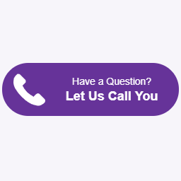 Call Leads WordPress Plugin