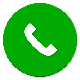 Call Now Button – The #1 Click to Call Button for WordPress