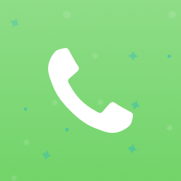 Call Now Button Ultimate