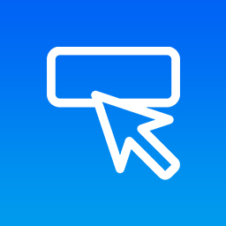 Call to Action Block by WPPOOL