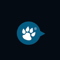 CallBack Widget for WordPress