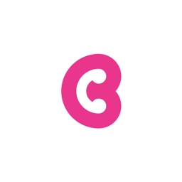 Callback24