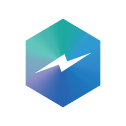 Callcap Webmatch