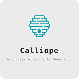 Calliope