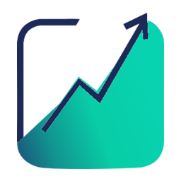 Calliope Price Manager for WooCommerce
