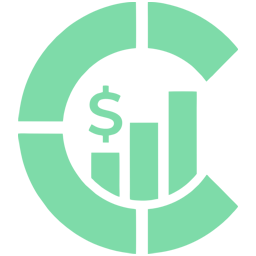Calliope Sales Workspace