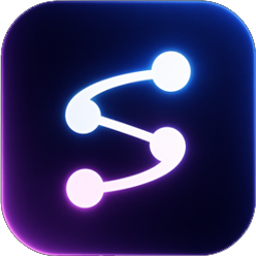 Calliope Social Publisher