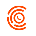 CallPage – Callback Widget