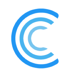 CallTracker