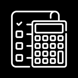 Calorie Calculator
