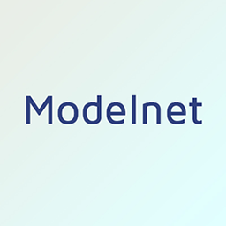 Cam Site Builder