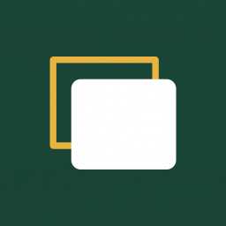 Camerce Popup Campaigns – Exit Intent, Email Opt-in &amp; Announcement Bar