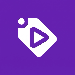 Camerce Smart Reels – Shoppable Product Videos for WooCommerce