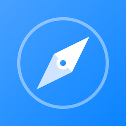 Camille – AI Chat for Travel Brands