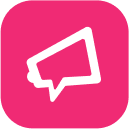 CampaignBay – Automated Discount Campaigns &amp; Flash Sales for WooCommerce
