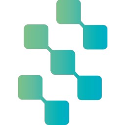 CamPay EDD Payment Gateway