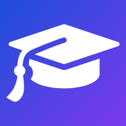 CampusCopilot – AI Admission Chatbot