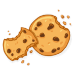 Can I Use Cookies ?