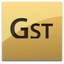 CC Canadian GST Calculator