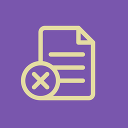 Cancelled Order Email Notification for WooCommerce