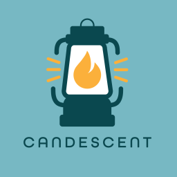 Candescent