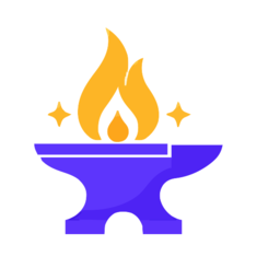 CannyForge Archive Generator