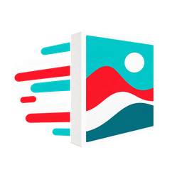 Canvas Prints Ltd. Print-on-Demand for WooCommerce