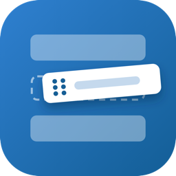 Canvasly for Contact Form 7