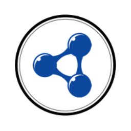 CapDataOpera