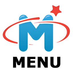 Capri Menu Visibility