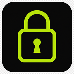 Pay to Unlock WooCommerce Paywall – Capripio