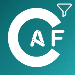 Captain Advance Filter