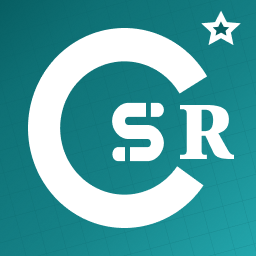 Captain Social Review