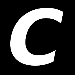 Captcha Ajax