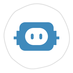 Captcha by BestWebSoft – Advanced Spam Protection, Math &amp; OCR-Friendly Captcha for Site Forms