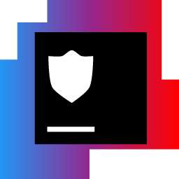 SilentShield – Captcha &amp; Anti-Spam for WordPress (CF7, WPForms, Elementor, WooCommerce)