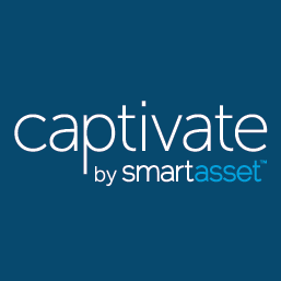 SmartAsset Captivate