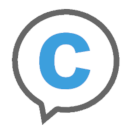 Captivate Chat