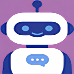 Captura – AI Chatbot for Lead Generation &amp; Call Booking