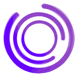 Capture – Screenshots &amp; PDF