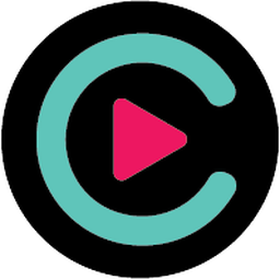 Captyre – Slider to Video Converter