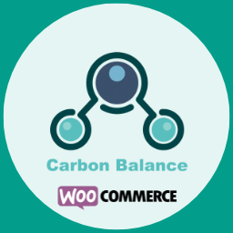 Carbon Balance: Carbon calculation and offsetting for WooCommerce